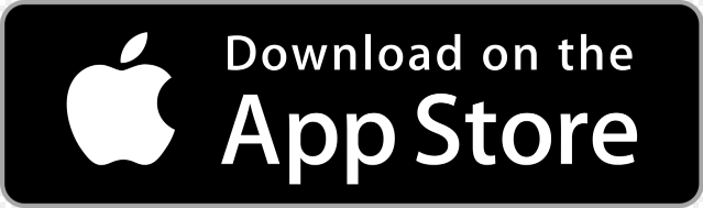 Comfy Girl iOS App Store